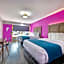 Motel 6 Tuscaloosa AL University