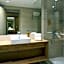 Portus Cale Hotel