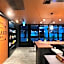 HOTEL TABARD TOKYO - Vacation STAY 64544v