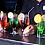 Mercure Sheherazade Rabat