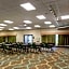 Comfort Suites Rolla