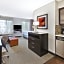 Staybridge Suites Detroit-Utica by IHG