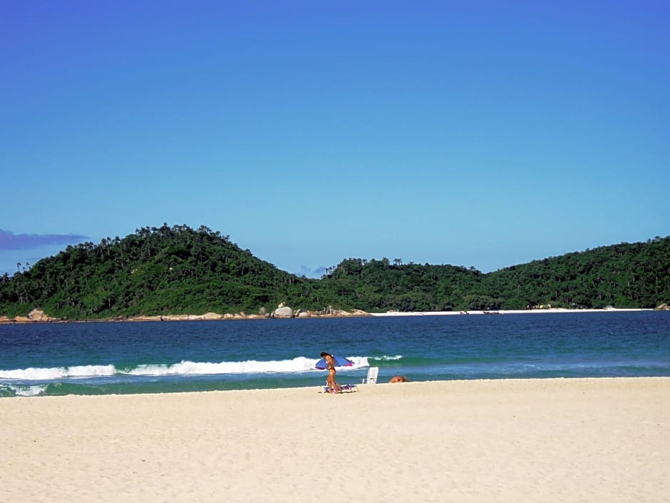 Pousada Old Beach