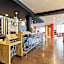 ibis Albi