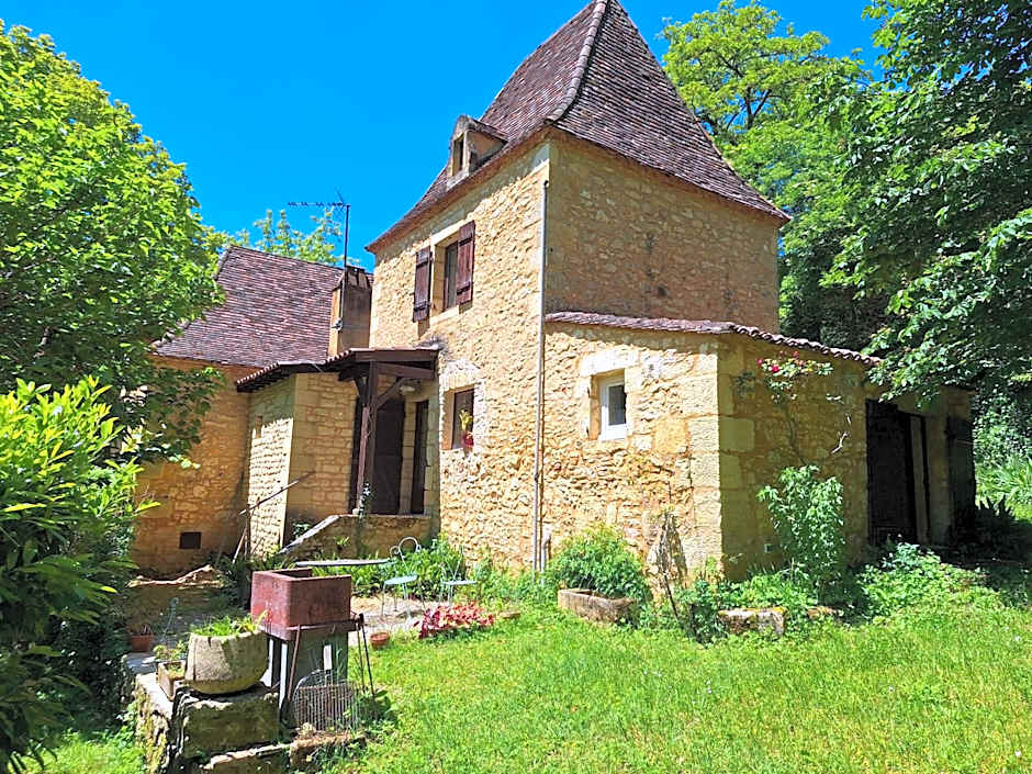 La ferme du Soleillal - Adult Only