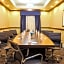 Holiday Inn Express Hotel & Suites Waller By IHG