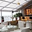Ramada by Wyndham Gangtok Hotel & Casino Golden