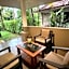 Samui Garden Home Hotel