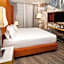 Holiday Inn Milan Garibaldi Station By IHG