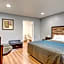 Welcome Inn San Bernardino/ Colton