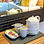 Art & Garden Residence