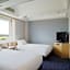 Marroad International Hotel Narita