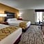 DRURY INN & SUITES EVANSVILLE EAST