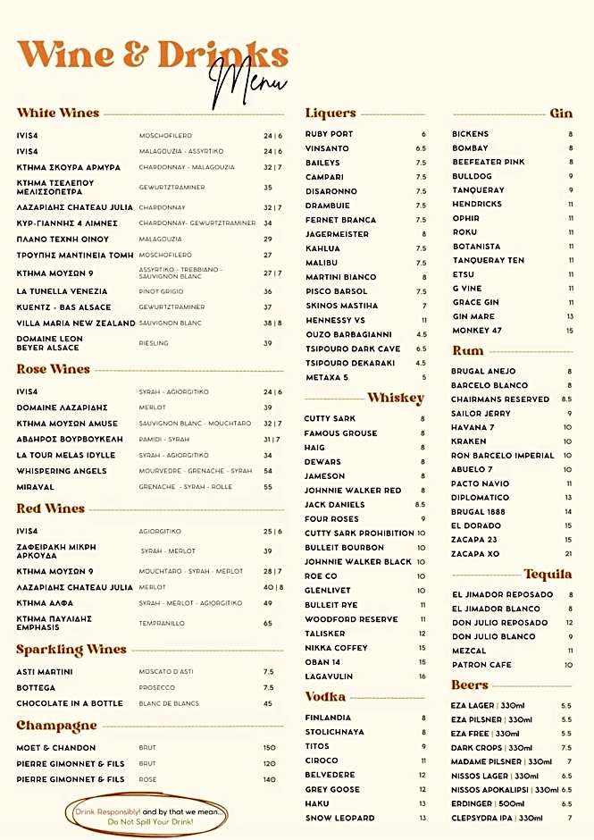 Ivis 4 Boutique Hotel