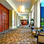 The Westin South Coast Plaza, Costa Mesa