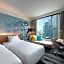 Novotel Bangkok Sukhumvit 4