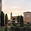 Sunstar Hotel Piemont Castello di Villa