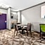Big Country Hotel & Suites, SureStay Collection by BW