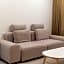 Jeonju Junghwasan-dong MH HOTEL