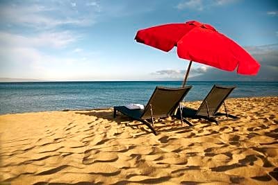 Honua Kai Resort & Spa