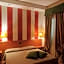 Hotel La Luna