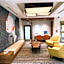 Holiday Inn Express & Suites Ottawa West - Nepean by IHG