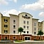 Candlewood Suites Valdosta Mall By IHG