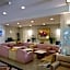 Hotel New Century