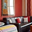 Living Hotel an der Oper
