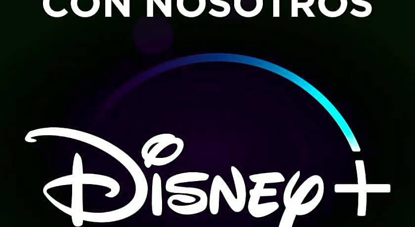 Don Quijote APARTAMENTS TPH Madrid