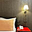 Aurelis Hotel