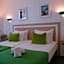 Albufeira Beach Hotel by Kavia