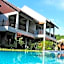 Villa Molek
