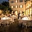 Albergo Castiglione Langhe