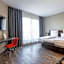 LOFTSTYLE Hotel Gerlingen, Sure Hotel Collection by Best Western