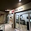 chiAma Hotel