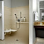 TownePlace Suites by Marriott San Jose Santa Clara