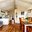 BIG4 Tasman Holiday Parks - Warrnambool