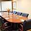 Hilton Garden Inn Secaucus/Meadowlands