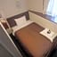 Hotel Suntargas Otsuka - Vacation STAY 08516v