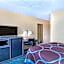Super 8 by Wyndham Somerset