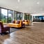 Somerset Lofts