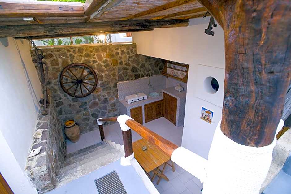 B&B da Luca