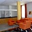 Hotel Apartamentos Geres Ribeiro