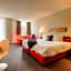 Adara Hotel