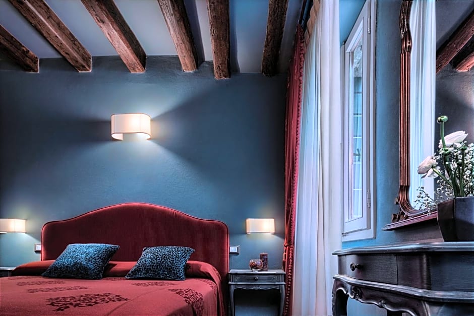 Locanda Fiorita