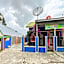 Anaqi Homestay Mitra RedDoorz