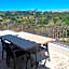 Relais Terre di Romanello