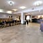 Hampton Inn By Hilton Atlanta/Peachtree City
