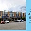 EASY HOMESTAY LUKUT NS